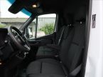 Mercedes Sprinter - fotka číslo 11