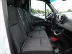 Mercedes Sprinter - fotka číslo 12