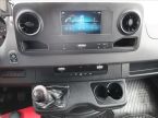 Mercedes Sprinter - fotka číslo 13
