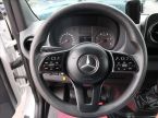 Mercedes Sprinter - fotka číslo 14