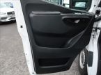 Mercedes Sprinter - fotka číslo 15