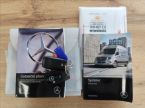 Mercedes Sprinter - fotka číslo 19