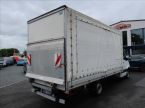 Mercedes Sprinter - fotka číslo 2