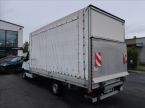 Mercedes Sprinter - fotka číslo 3
