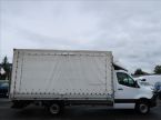 Mercedes Sprinter - fotka číslo 4