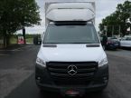 Mercedes Sprinter - fotka číslo 6