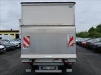 Mercedes Sprinter - fotka číslo 7