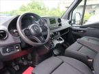 Mercedes Sprinter - fotka číslo 8