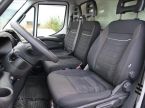 Iveco Daily - fotka číslo 9