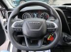 Iveco Daily - fotka číslo 14