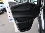 Iveco Daily - fotka číslo 15