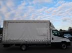 Iveco Daily - fotka číslo 4