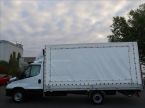 Iveco Daily - fotka číslo 5