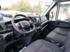 Iveco Daily - fotka číslo 8