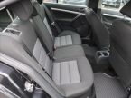 Škoda Octavia - fotka číslo 15