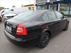 Škoda Octavia - fotka číslo 2