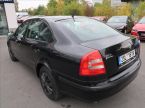 Škoda Octavia - fotka číslo 3