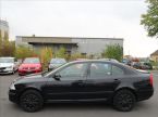 Škoda Octavia - fotka číslo 4