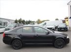 Škoda Octavia - fotka číslo 5