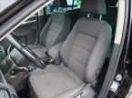 Volkswagen Touran - fotka číslo 9