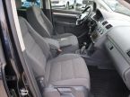 Volkswagen Touran - fotka číslo 12
