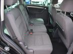 Volkswagen Touran - fotka číslo 17