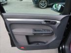 Volkswagen Touran - fotka číslo 18