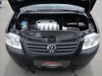 Volkswagen Touran - fotka číslo 19