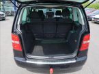 Volkswagen Touran - fotka číslo 20