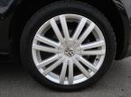 Volkswagen Touran - fotka číslo 21