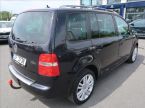Volkswagen Touran - fotka číslo 2