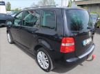 Volkswagen Touran - fotka číslo 3