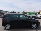 Volkswagen Touran - fotka číslo 4