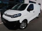 Citroën Jumpy - fotka číslo 0