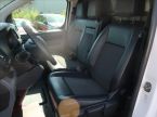 Citroën Jumpy - fotka číslo 9