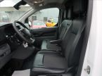 Citroën Jumpy - fotka číslo 11