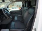 Citroën Jumpy - fotka číslo 11