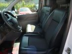 Citroën Jumpy - fotka číslo 11
