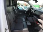 Citroën Jumpy - fotka číslo 12