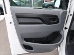 Citroën Jumpy - fotka číslo 14