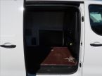 Citroën Jumpy - fotka číslo 14