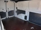 Citroën Jumpy - fotka číslo 15