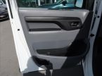 Citroën Jumpy - fotka číslo 16