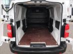 Citroën Jumpy - fotka číslo 18