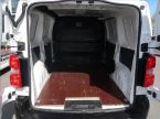 Citroën Jumpy - fotka číslo 18