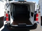 Citroën Jumpy - fotka číslo 18