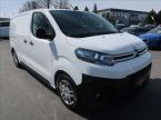 Citroën Jumpy - fotka číslo 1