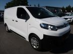 Citroën Jumpy - fotka číslo 1