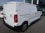 Citroën Jumpy - fotka číslo 2