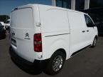 Citroën Jumpy - fotka číslo 2
